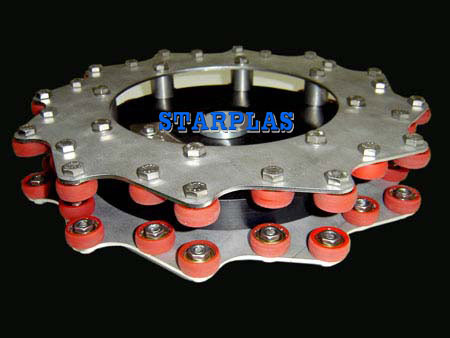 ESTRELA ROLAMENTOS.jpg