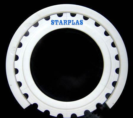 Estrela e Guia 2.jpg