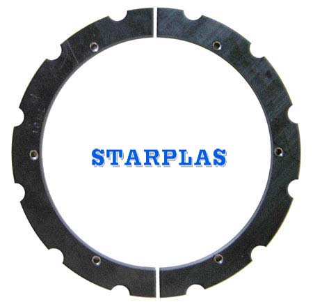 Estrela Segmentada.jpg