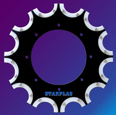 estrela com insertos.jpg