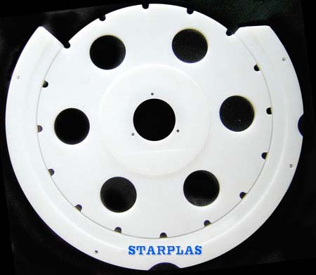 Estrela e Guia 3.jpg