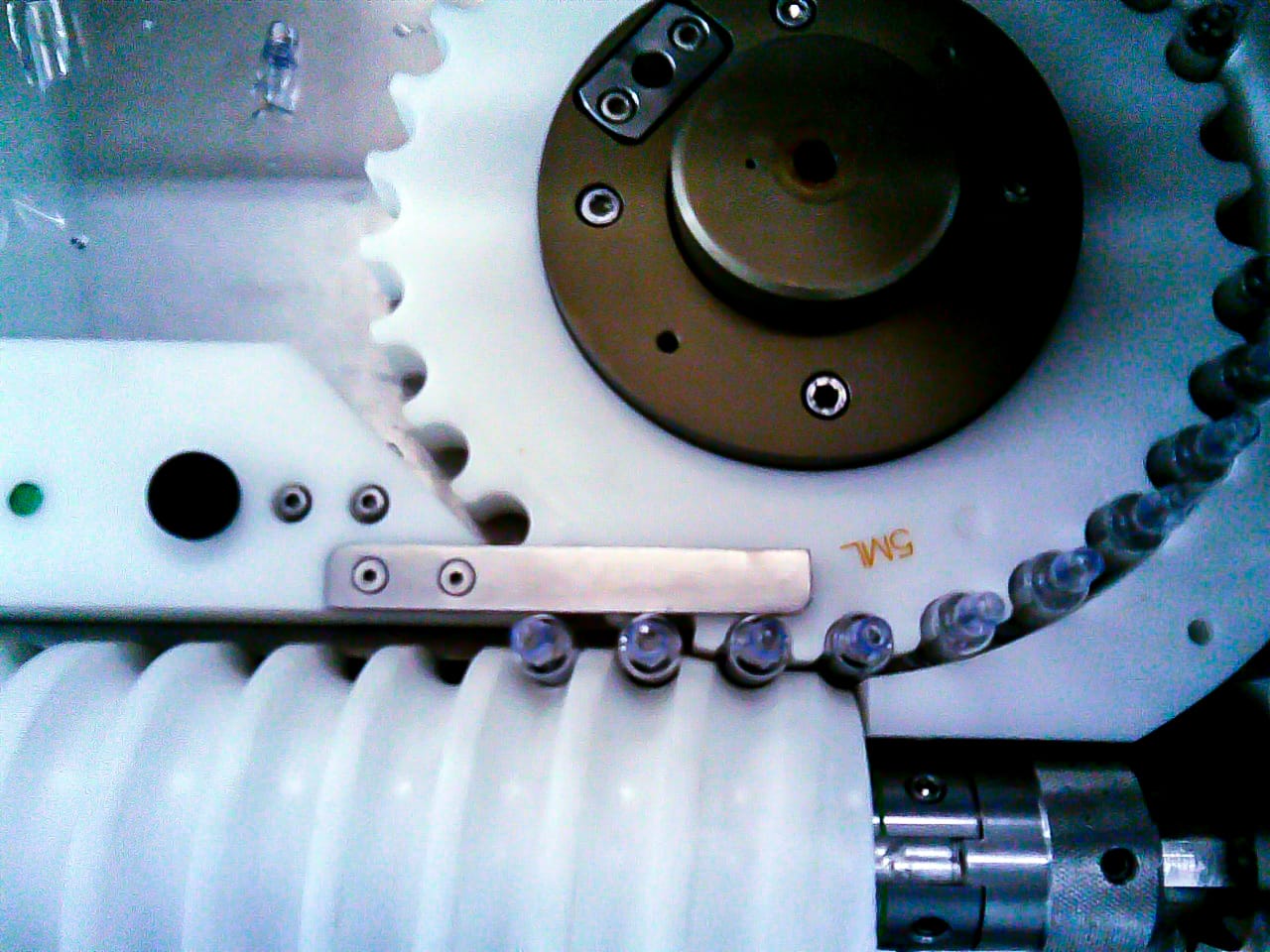 WhatsApp Image 2022-05-30 at 11.36.15.jpeg