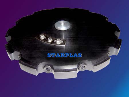 ESTRELA VENTOSAS.jpg