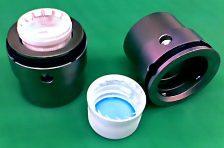 Mandril para tampas - Copia - Copia.jpg