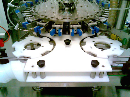 Lavadora frascos.jpg