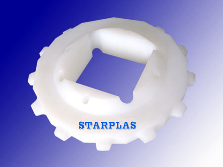 Roda Dentada 3 - Copia - Copia.jpg