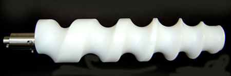 Roscas Sem Fim 5.jpg